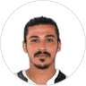 M. Uslu, Defender for Turgutluspor