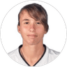 Laura Dominguez, Forward for Parma Calcio 1913 W