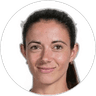 Aitana Bonmati, Midfielder for FC Barcelona W