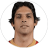 Lazar Zlicic, Midfielder for Sloga Doboj