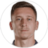 Ivan Saponjic, Forward for Diósgyőr