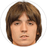 S. Janković, Midfielder for Zebbug Rangers