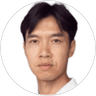 Chengkuai Wang, Midfielder for Yanbian Longding