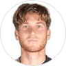 Filippo Romagna, Defender for US Sassuolo