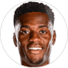 Tosin Adarabioyo, Defender for Chelsea