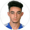 Jordi Aláez, Midfielder for Atlètic Club d'Escaldes