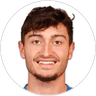Alex Martinez, Forward for UE Santa Coloma