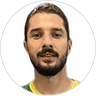 B. Gök, Defender for Kastamonuspor