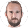 B. Özkanca, Defender for Mardin 1969