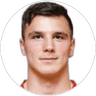Josip Tomasevic, Defender for Buxoro