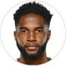 Jelani Peters, Defender for Defence Force