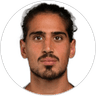 Dimitrios Nikolaou, Defender for OFI