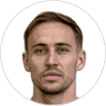 Marko Rog, Midfielder for Lokomotiva Zagreb