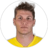 Marko Roginic, Forward for MŠK Žilina