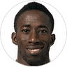 Demba Savage, Attacker for