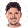 Stefano Vecchia, Forward for Malmö FF