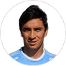 F. Escobar, Attacker for Municipal Salamanca