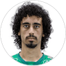 Valdivia, Midfielder for Jeonnam Dragons