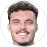 Edison Ndreca, Defender for KF Egnatia