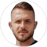 Jannes Horn, Defender for SK Rapid Wien