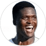 J. Ncobeni, Midfielder for Royal AM
