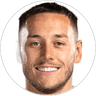 Josh Brownhill, Midfielder for Al Shabab