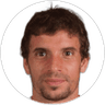 Rivera, Midfielder for Calvo Sotelo Puertollano CF