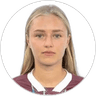 V. Kazakevich, Defender for Minsk