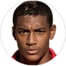 Raphael Diarra, Defender for FC Borgo
