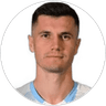 Amer Gojak, Midfielder for HNK Rijeka