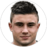 Sanjin Lelic, Midfielder for Sloboda Tuzla