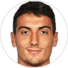 Pedro Silva, Goalkeeper for CD Mafra