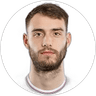 Ferro, Defender for GD Estoril Praia