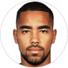 Pedro Delgado, Midfielder for Dalian Zhixing