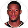 Xande Silva, Forward for Hapoel Tel Aviv
