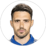 Josip Brekalo, Forward for Hertha BSC