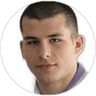 Mihailo Perovic, Forward for Persebaya Surabaya