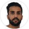 Hamed Pakdel, Attacker for Nassaji Mazandaran