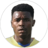 M. Matlakala, Attacker for Magesi