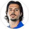 Lorenzo Venuti, Defender for UC Sampdoria