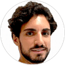 Diego Frugoli, Attacker for 
    
