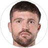 Cameron Burgess, Defender for Swansea City
