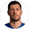 Scott McKenna, Defender for GNK Dinamo Zagreb