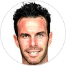 Fernando Vega Torres, Defender for 
    