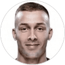 I. Damaşcan, Attacker for Spartanii Selemet