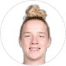 Elena Dhont, Forward for SV Werder Bremen