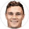 Jake Cooper, Defender for Millwall
