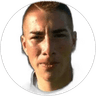 Sergio Sosa, Forward for Comunicaciones