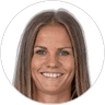 Anna Gasper profile photo