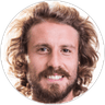 A. Venturini, Defender for Alcione Milano